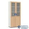 DISPLAY CABINET
