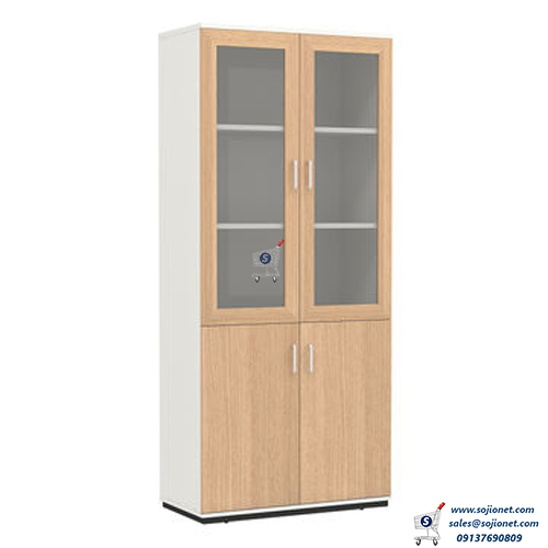 DISPLAY in Lagos Nigeria Buy Online