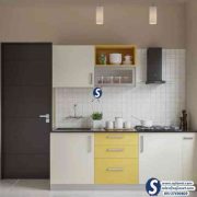 Discount Kitchen Cabinet in Lagos Abuja Asaba Port harcourt Owerri Ibadan Nigeria