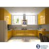 Display Kitchen Cabinet in Lagos Abuja Asaba Port harcourt Owerri Ibadan Nigeria