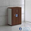 Door Cabinet