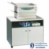 Double Doors Printer Stand in Lagos Nigeria