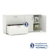 Drawer Cabinet