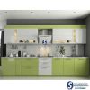 Drawer Kitchen Cabinet in Lagos Abuja Asaba Port harcourt Owerri Ibadan Nigeria