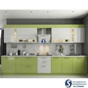 Drawer Kitchen Cabinet in Lagos Abuja Asaba Port harcourt Owerri Ibadan Nigeria