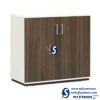 ENTRYWAY CABINET