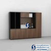 EXECUTIVE OFFICE CABINET