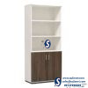 Filing Cabinet