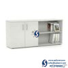 Folder Cabinet