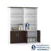 Free Standing Cabinet