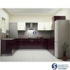 Full Kitchen Cabinet in Lagos Abuja Asaba Port harcourt Owerri Ibadan Nigeria