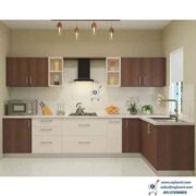 Good Hinges Kitchen Cabinet in Lagos Abuja Asaba Port harcourt Owerri Ibadan Nigeria