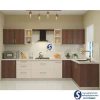 Good Hinges Kitchen Cabinet in Lagos Abuja Asaba Port harcourt Owerri Ibadan Nigeria