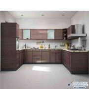 HDF Kitchen Cabinet in Lagos Abuja Asaba Port harcourt Owerri Ibadan Nigeria