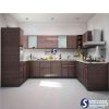 HDF Kitchen Cabinet in Lagos Abuja Asaba Port harcourt Owerri Ibadan Nigeria