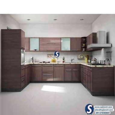 HDF Kitchen Cabinet in Lagos Abuja Asaba Port harcourt Owerri Ibadan Nigeria