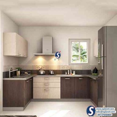 Home Kitchen Cabinet in Lagos Abuja Asaba Port harcourt Owerri Ibadan Nigeria