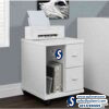 Home Printer Cabinet