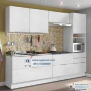 Ideal Kitchen Cabinet in Lagos Abuja Asaba Port harcourt Owerri Ibadan Nigeria