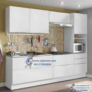 Ideal Kitchen Cabinet in Lagos Abuja Asaba Port harcourt Owerri Ibadan Nigeria