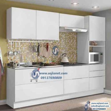 Ideal Kitchen Cabinet in Lagos Abuja Asaba Port harcourt Owerri Ibadan Nigeria