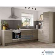 Inexpensive Kitchen Cabinet in Lagos Abuja Asaba Port harcourt Owerri Ibadan Nigeria