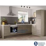 Inexpensive Kitchen Cabinet in Lagos Abuja Asaba Port harcourt Owerri Ibadan Nigeria