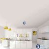 Island Kitchen Cabinet in Lagos Abuja Asaba Port harcourt Owerri Ibadan Nigeria