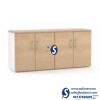 LAUNDRY CABINET