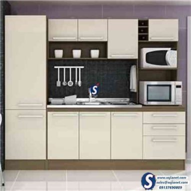 Laminated Kitchen Cabinet in Lagos Abuja Asaba Port harcourt Owerri Ibadan Nigeria