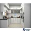 Large Storage Kitchen Cabinet in Lagos Abuja Asaba Port harcourt Owerri Ibadan Nigeria