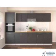 Lighting Kitchen Cabinet in Lagos Abuja Asaba Port harcourt Owerri Ibadan Nigeria