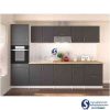 Lighting Kitchen Cabinet in Lagos Abuja Asaba Port harcourt Owerri Ibadan Nigeria