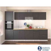 Lighting Kitchen Cabinet in Lagos Abuja Asaba Port harcourt Owerri Ibadan Nigeria