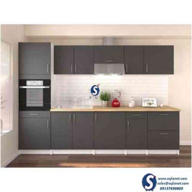 Lighting Kitchen Cabinet in Lagos Abuja Asaba Port harcourt Owerri Ibadan Nigeria