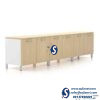 Long Cabinet