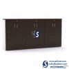 Low Office Cabinet