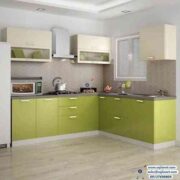 Lowes Kitchen Cabinet in Lagos Abuja Asaba Port harcourt Owerri Ibadan Nigeria