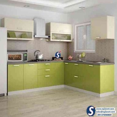Lowes Kitchen Cabinet in Lagos Abuja Asaba Port harcourt Owerri Ibadan Nigeria