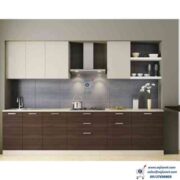 Makeovers Kitchen Cabinet in Lagos Abuja Asaba Port harcourt Owerri Ibadan Nigeria