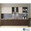 Makeovers Kitchen Cabinet in Lagos Abuja Asaba Port harcourt Owerri Ibadan Nigeria