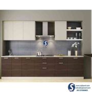 Makeovers Kitchen Cabinet in Lagos Abuja Asaba Port harcourt Owerri Ibadan Nigeria