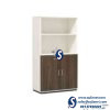 Medium Height Cabinet
