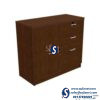 Meeting Room Cabinet