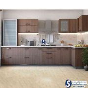 Melamin Kitchen Cabinet in Lagos Abuja Asaba Port harcourt Owerri Ibadan Nigeria