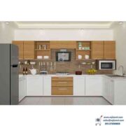 Microwave Kitchen Cabinet in Lagos Abuja Asaba Port harcourt Owerri Ibadan Nigeria