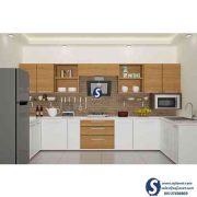 Microwave Kitchen Cabinet in Lagos Abuja Asaba Port harcourt Owerri Ibadan Nigeria