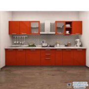 Modular Kitchen Cabinet in Lagos Abuja Asaba Port harcourt Owerri Ibadan Nigeria