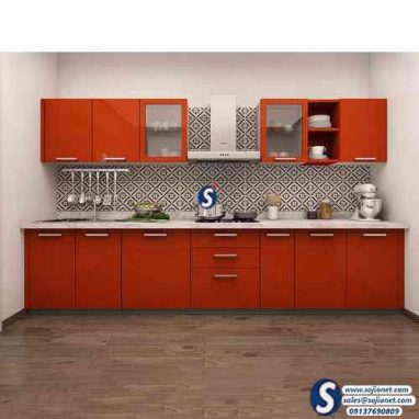 Modular Kitchen Cabinet in Lagos Abuja Asaba Port harcourt Owerri Ibadan Nigeria