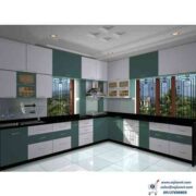 Multi Storage Kitchen Cabinet in Lagos Abuja Asaba Port harcourt Owerri Ibadan Nigeria